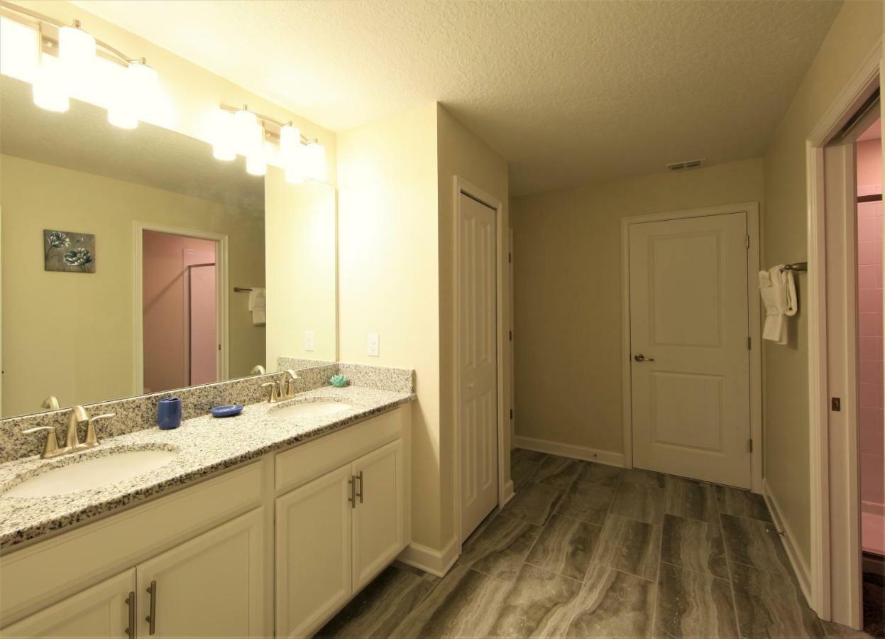 Orlando Disney Home 9024 Davenport Extérieur photo