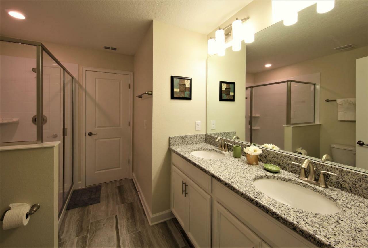 Orlando Disney Home 9024 Davenport Extérieur photo