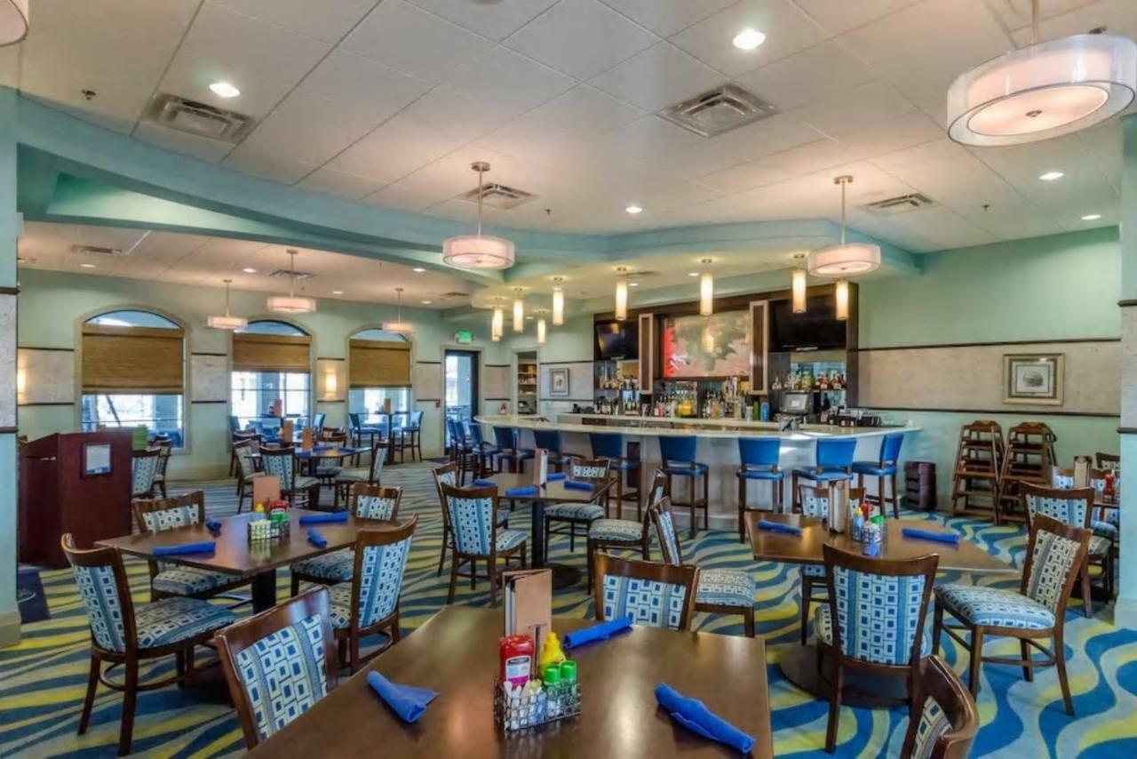 Orlando Disney Home 9024 Davenport Extérieur photo